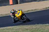 brands-hatch-photographs;brands-no-limits-trackday;cadwell-trackday-photographs;enduro-digital-images;event-digital-images;eventdigitalimages;no-limits-trackdays;peter-wileman-photography;racing-digital-images;snetterton;snetterton-no-limits-trackday;snetterton-photographs;snetterton-trackday-photographs;trackday-digital-images;trackday-photos